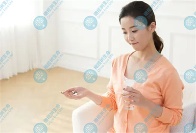 备孕补剂没选对，一元钱都是浪费！别再照搬网上清单了