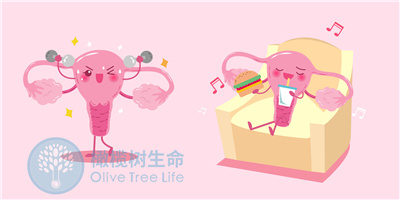备孕补剂没选对，一元钱都是浪费！别再照搬网上清单了