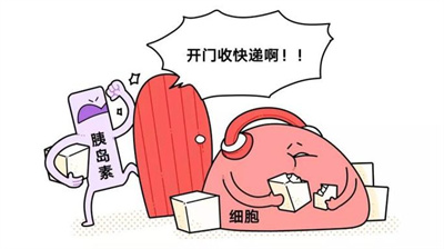 控糖控到崩溃，卵泡还是长不好？你可能漏了这个最隐蔽的“升糖刺客”！