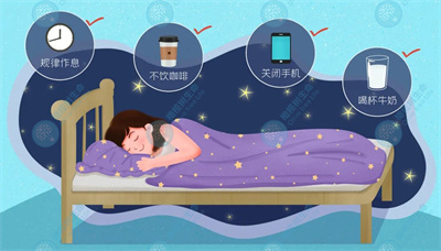 不孕率降低70%！做好这6件事，把握“黄金生育力”