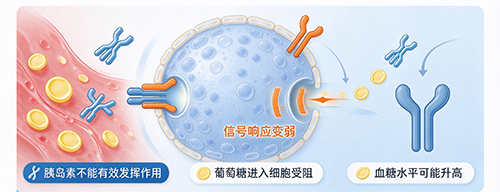 越努力越难怀上?小心掉进自律陷阱