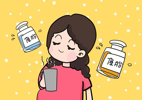 经过保胎生出来的孩子,体质会不会变差?