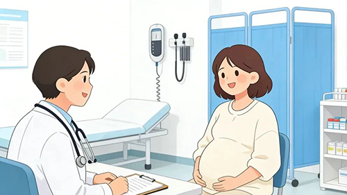 经过保胎生出来的孩子,体质会不会变差?
