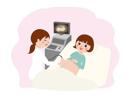 经过保胎生出来的孩子,体质会不会变差?