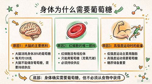 满分检查单≠稳了，试管备孕成功的关键藏在这！