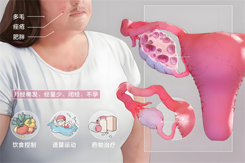 别补错了!雌孕激素的上游是它,一直被忽略,难怪卵泡越来越少……
