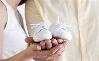 为什么没人敢承诺试管婴儿助孕100%成功?