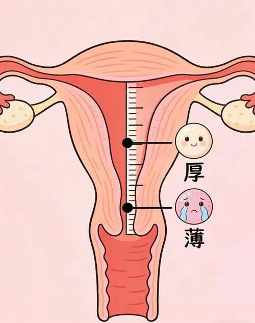 为什么没人敢承诺试管婴儿助孕100%成功?