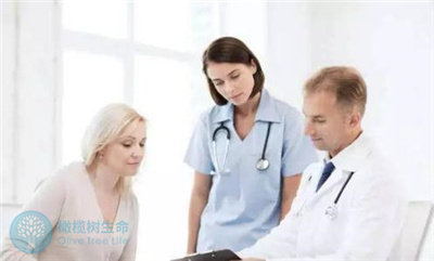 试管多次未果?未必是你的问题!大概率踩了同一个坑…