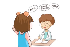 无精症可以去做试管婴儿来生育吗？