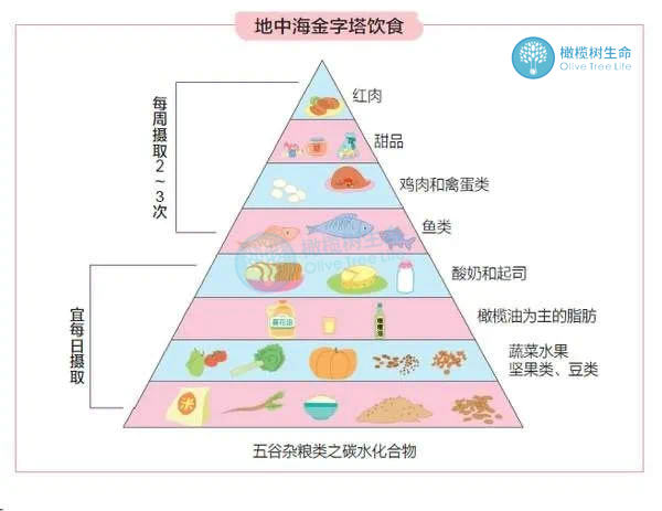 提高三代试管婴儿成功率的4种方法