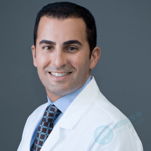 Dr. Shahin Ghadir