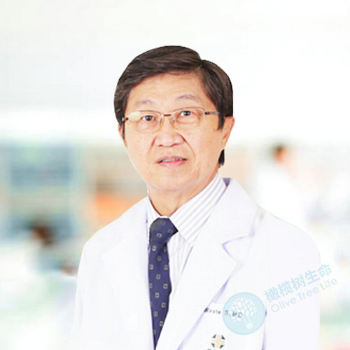 Dr.Wirote Siripatananont