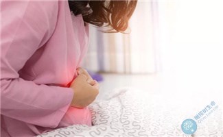 哪些妇科疾病引起的不孕做试管婴儿可以解决？