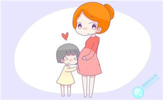 有过不良妊娠史,做试管婴儿能够确保孩子健康吗? 有过不良妊娠史,做试管婴儿能够确保孩子健康吗?