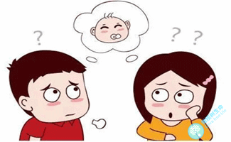 试管婴儿成功率与次数之间到底有没有关系？