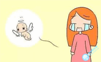 去泰国做试管婴儿，还会发生生化妊娠吗？