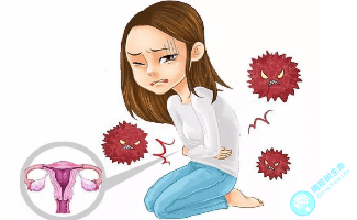 阴道炎会影响取卵吗?如何提高妊娠率? 阴道炎会影响取卵吗?如何提高妊娠率?
