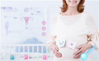 泰国试管如何保障大龄女性健康生育与高着床率? 泰国试管如何保障大龄女性健康生育与高着床率?