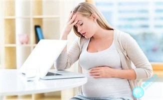 泌乳素过高对试管周期的影响-试管前该如何调理？