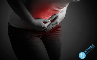 重度子宫内膜异位症还能怀孕吗？做试管前要怎么处理