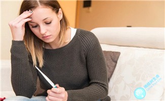 内分泌失调可以做试管婴儿吗?成功率高吗? 内分泌失调可以做试管婴儿吗?成功率高吗?