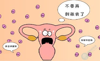 试管注意事项:做试管婴儿如何避免卵巢过度刺激综合征 试管注意事项:做试管婴儿如何避免卵巢过度刺激综合征