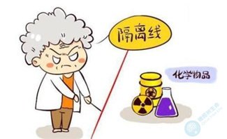 做试管婴儿前,备孕期间要杜绝这些不良习惯! 做试管婴儿前,备孕期间要杜绝这些不良习惯!