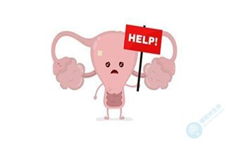 AMH值才零点几,能取到卵子吗?做试管婴儿还能成功吗? AMH值才零点几,能取到卵子吗?做试管婴儿还能成功吗?