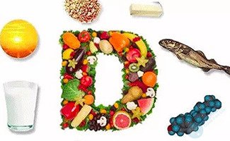 缺少维生素D对卵泡质量有影响吗？试管备孕该如何饮食