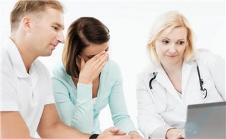 哪些因素会导致生育力受阻?试管婴儿如何定好孕方案 哪些因素会导致生育力受阻?试管婴儿如何定好孕方案