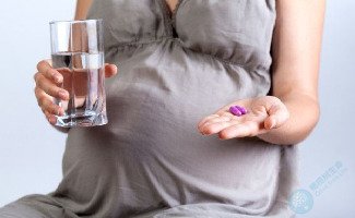 试管备孕\怀孕期间，这些药物您应该清楚能不能吃