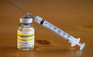 做试管婴儿注射黄体酮的作用是什么? 做试管婴儿注射黄体酮的作用是什么?