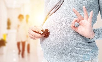 有过多次流产经历,做试管婴儿真的能成功吗? 有过多次流产经历,做试管婴儿真的能成功吗?