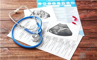 试管助孕技术如何解决FSH高、AMH低的不孕问题? 试管助孕技术如何解决FSH高、AMH低的不孕问题?