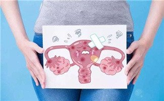 试管多次促排取卵会卵巢造成伤害吗?多久可以取第二次 试管多次促排取卵会卵巢造成伤害吗?多久可以取第二次