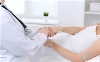 做试管婴儿对女性身体是否有副作用? 做试管婴儿对女性身体是否有副作用?