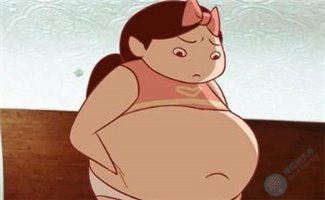 女性多囊卵巢综合症对试管婴儿是否有影响 女性多囊卵巢综合症对试管婴儿是否有影响