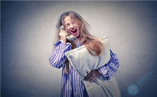 多次试管备孕，如果有悲观情绪应该怎么办？