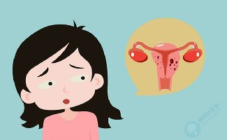 患有子宫腺肌症,做试管婴儿如何解决生育难题? 患有子宫腺肌症,做试管婴儿如何解决生育难题?