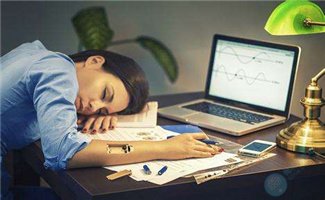 第三代试管技术,帮助高龄女性解决生育烦恼 第三代试管技术,帮助高龄女性解决生育烦恼