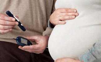 高龄生育会面临哪些妊娠风险?做三代试管如何规避? 高龄生育会面临哪些妊娠风险?做三代试管如何规避?