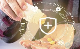 黄体对准妈妈的影响究竟有哪些? 黄体对准妈妈的影响究竟有哪些?