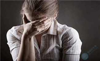 做试管促排是否会导致女性更年期提前? 做试管促排是否会导致女性更年期提前?