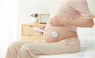 去泰国做试管怎样解决大龄女性卵泡少的问题？