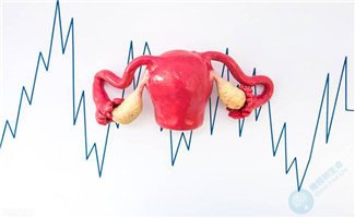 做试管婴儿，取卵后会出现卵巢过度刺激吗？