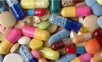 做试管为何要用促排卵药?具体作用是什么? 做试管为何要用促排卵药?具体作用是什么?