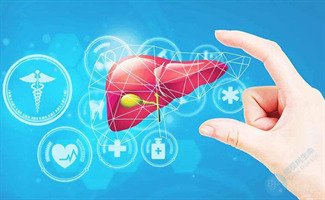 试管前查出有丙肝，还可以做试管婴儿吗？