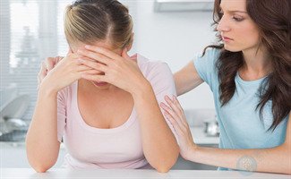 雄激素高是引起多囊的罪魁祸首吗?对生育有哪些影响? 雄激素高是引起多囊的罪魁祸首吗?对生育有哪些影响?