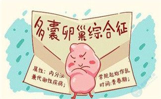 多囊卵巢做试管婴儿的成功率有多少? 多囊卵巢做试管婴儿的成功率有多少?